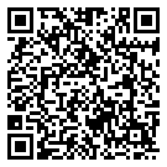 kod QR z danymi kontaktowymi 38636869500000
