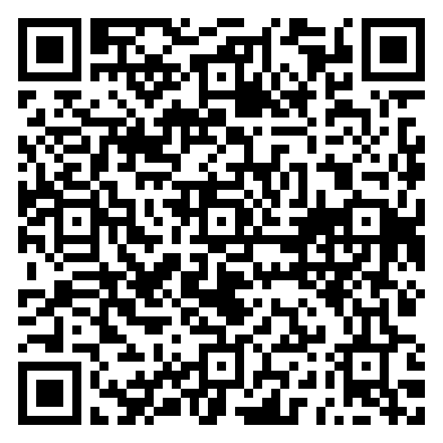 kod QR z danymi kontaktowymi 29095545800000