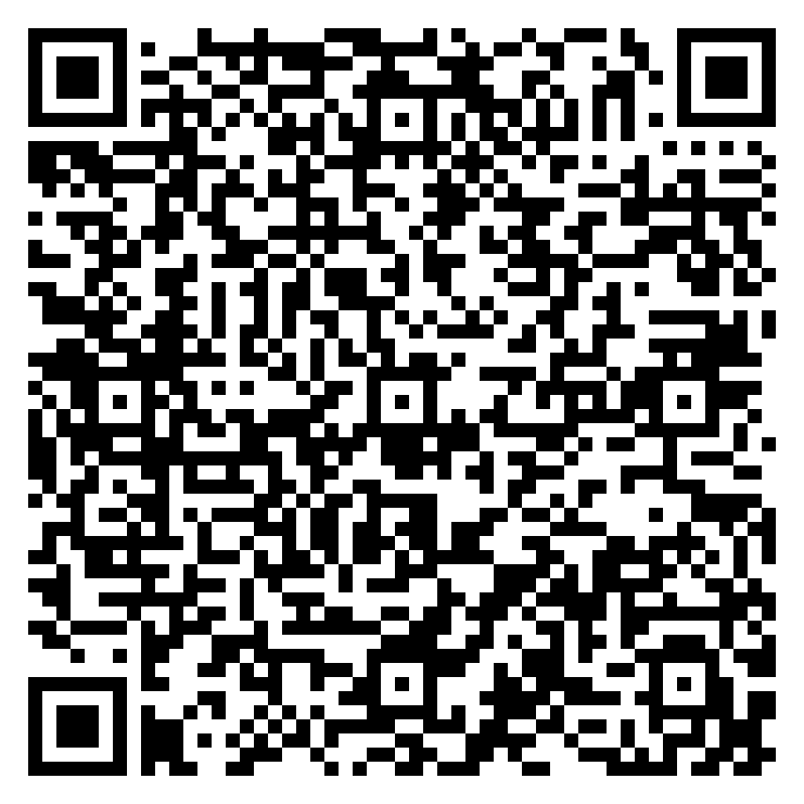 DOROTA KLEPADŁO CENTRUM PSYCHOTERAPII I WSPARCIA PSYCHOLOGICZNEGO FLOW kod QR z danymi kontaktowymi kod QR z danymi kontaktowymi 81194645900000