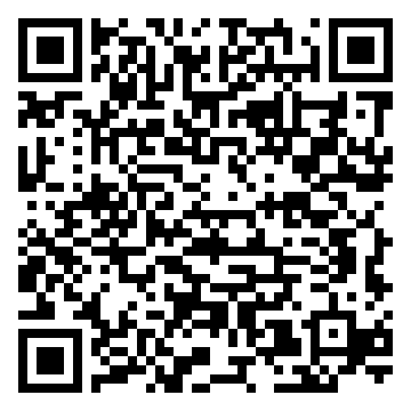 kod QR z danymi kontaktowymi 24078256000000