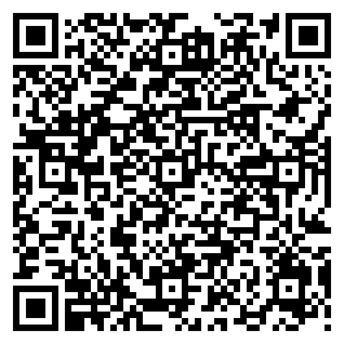 kod QR z danymi kontaktowymi 52277892000000