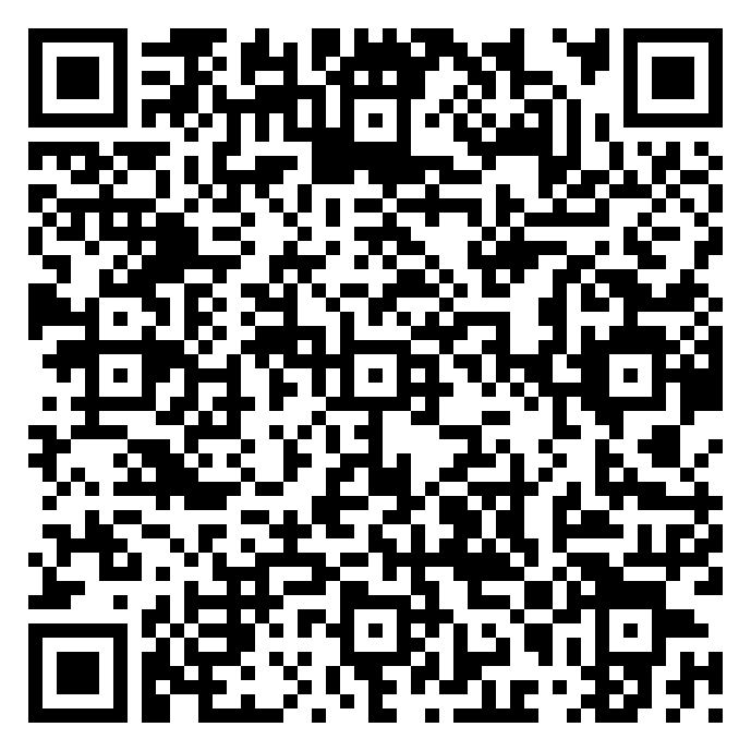kod QR z danymi kontaktowymi 53100762000000