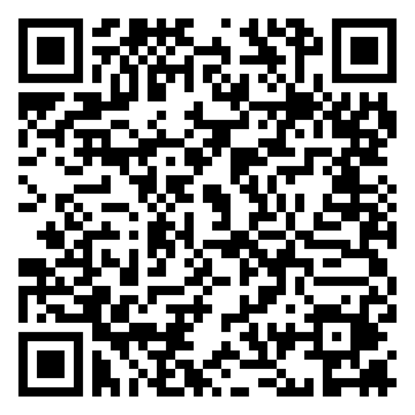 kod QR z danymi kontaktowymi 01554938400000