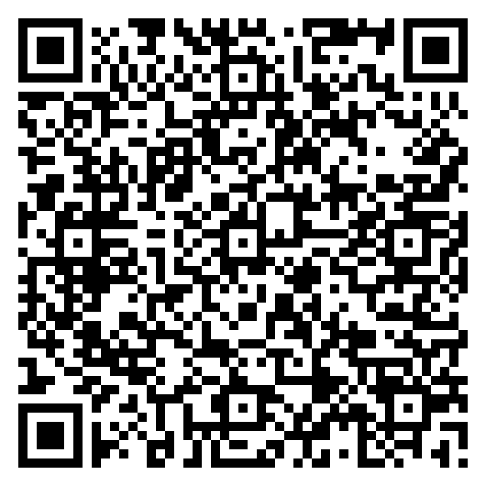 kod QR z danymi kontaktowymi 07088748300000
