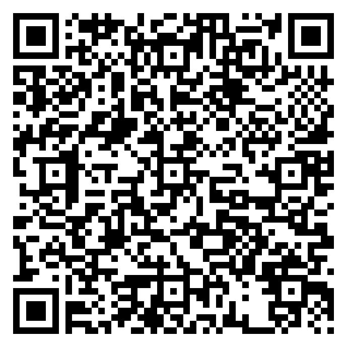 kod QR z danymi kontaktowymi 12078783700000