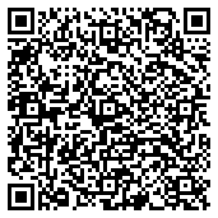 kod QR z danymi kontaktowymi 22181875500000