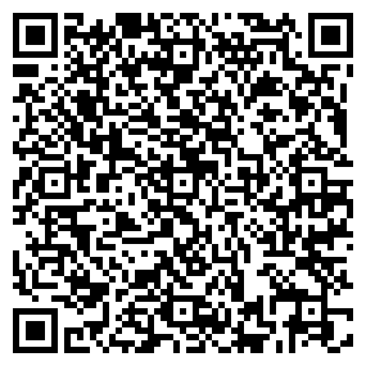 kod QR z danymi kontaktowymi 57213611000000