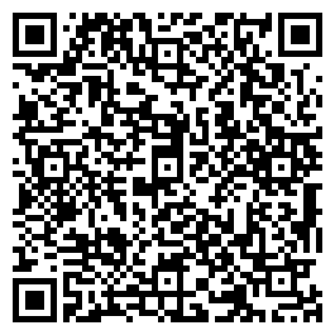 DOROTA KŁOSIN-BIEGALSKA FIRMA USŁUGOWO-HANDLOWA DOROTA kod QR z danymi kontaktowymi kod QR z danymi kontaktowymi 30220921000000