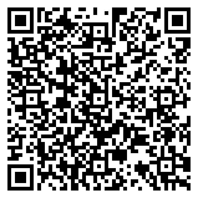 kod QR z danymi kontaktowymi 81042205600000