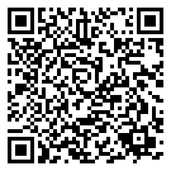 kod QR z danymi kontaktowymi 35631405600000
