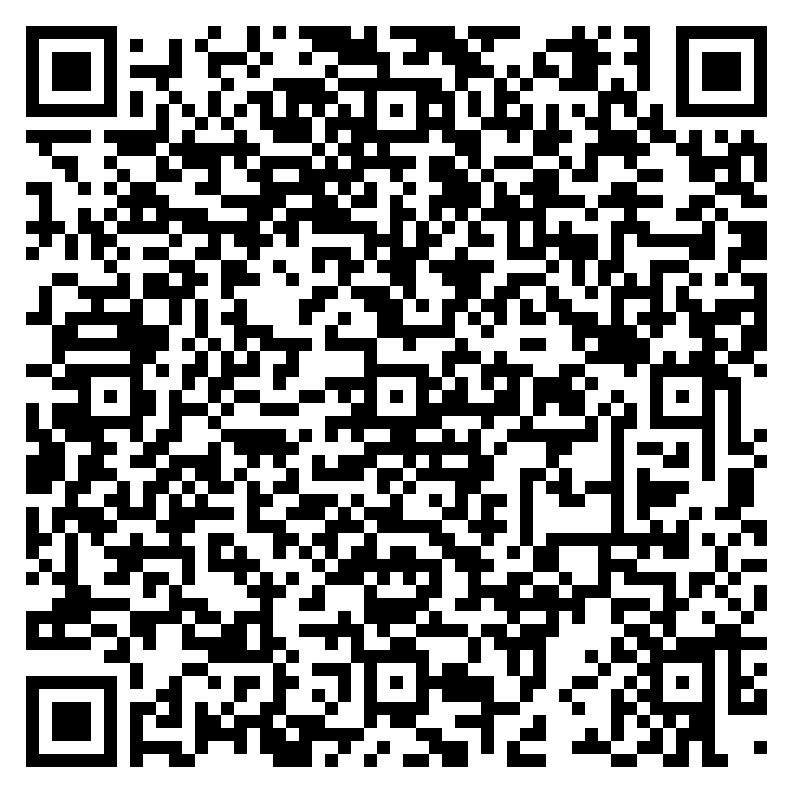 kod QR z danymi kontaktowymi 07273090000000