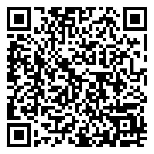 DOROTA KŁYS kod QR z danymi kontaktowymi kod QR z danymi kontaktowymi 52889995400000