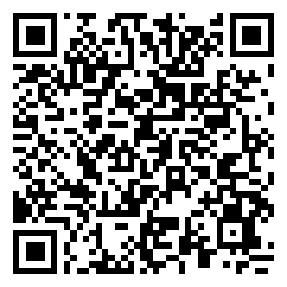 kod QR z danymi kontaktowymi 21027777900000