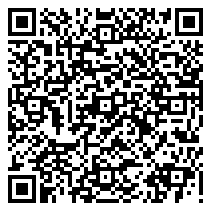 kod QR z danymi kontaktowymi 22155013000000