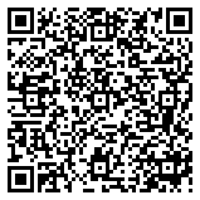 kod QR z danymi kontaktowymi 52572296500000