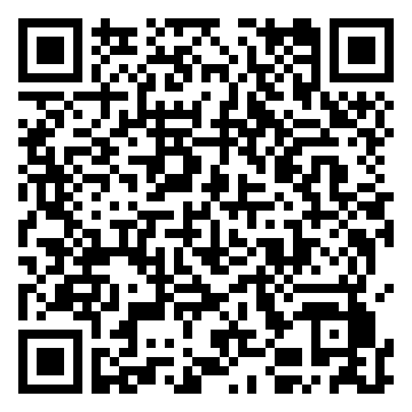 kod QR z danymi kontaktowymi 36898172500000