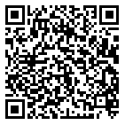 kod QR z danymi kontaktowymi 54291026000000