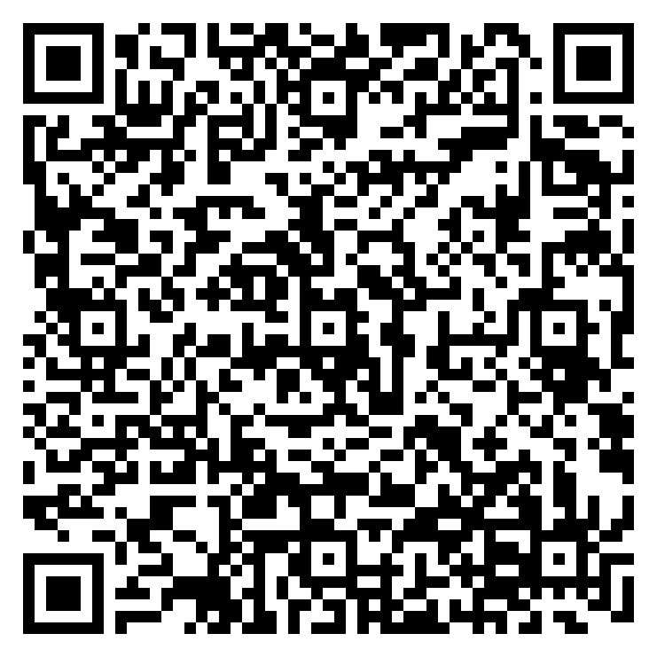 kod QR z danymi kontaktowymi 35056287600000