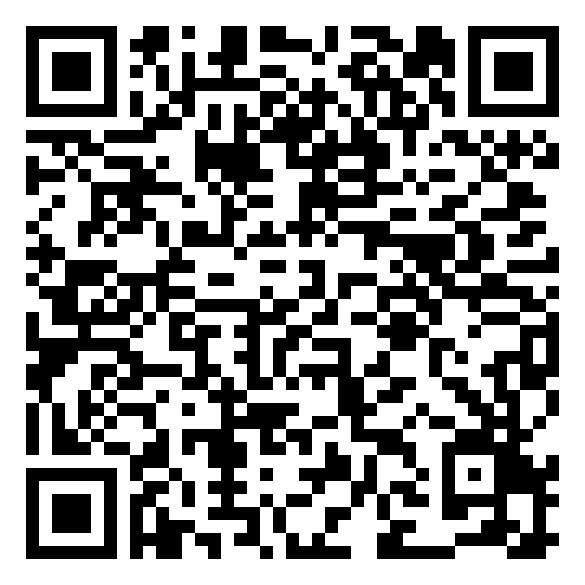 kod QR z danymi kontaktowymi 30199735100000