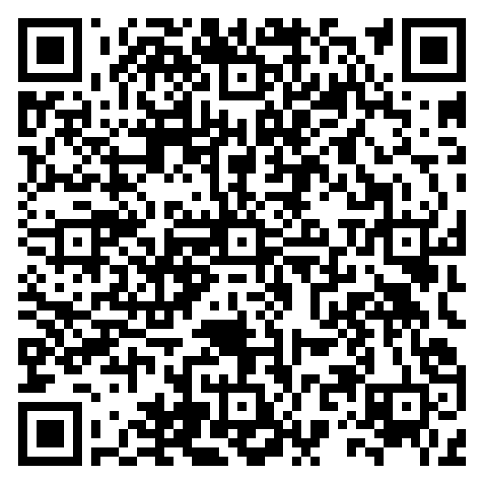 kod QR z danymi kontaktowymi 17078453800000