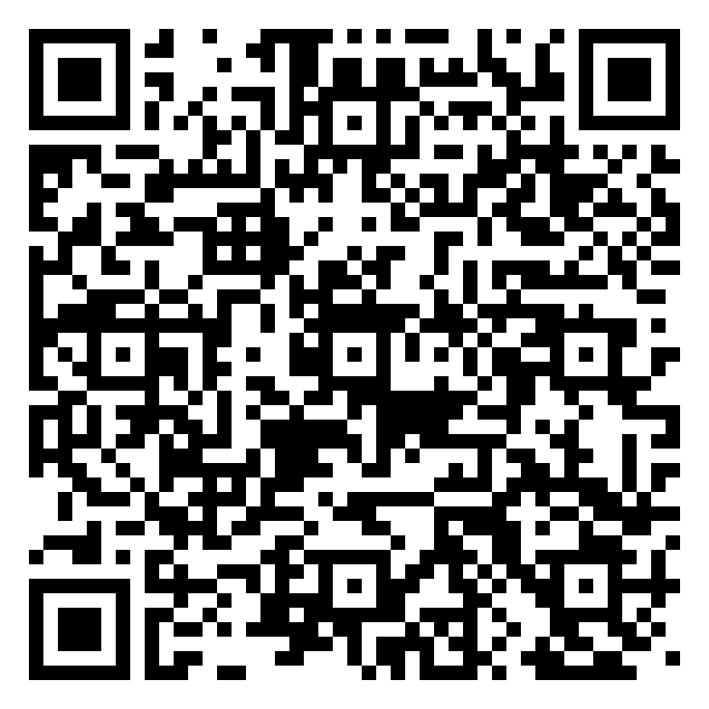 kod QR z danymi kontaktowymi 12111360900000