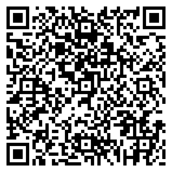 kod QR z danymi kontaktowymi 34120570300000