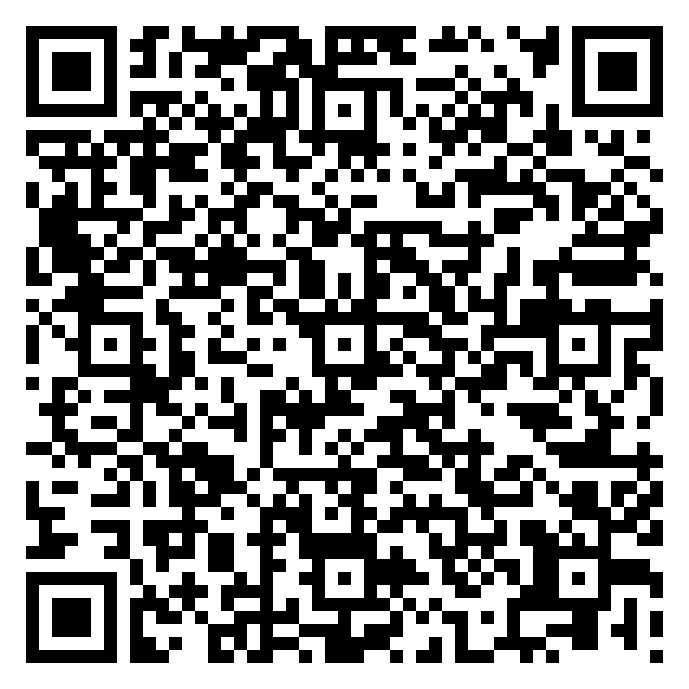 kod QR z danymi kontaktowymi 52763095400000