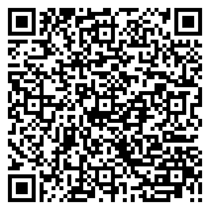 kod QR z danymi kontaktowymi 57004692800000