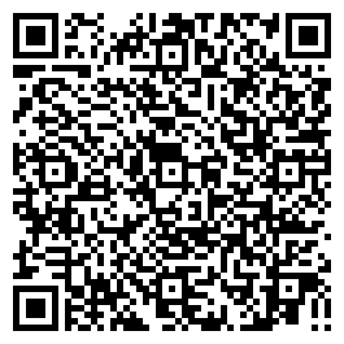 kod QR z danymi kontaktowymi 35725002200000
