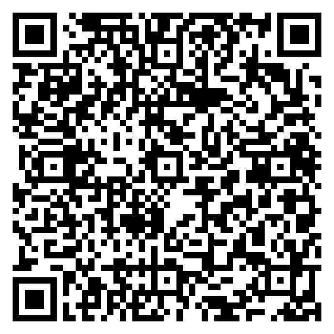 kod QR z danymi kontaktowymi 52360676900000