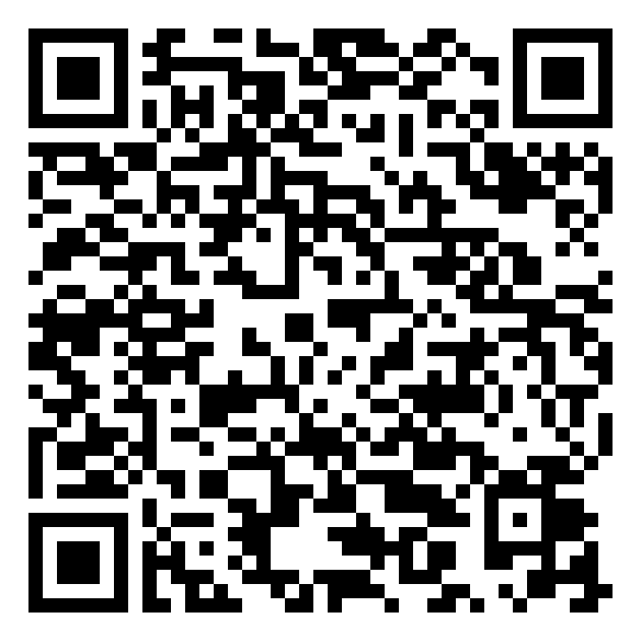 kod QR z danymi kontaktowymi 52974300700000