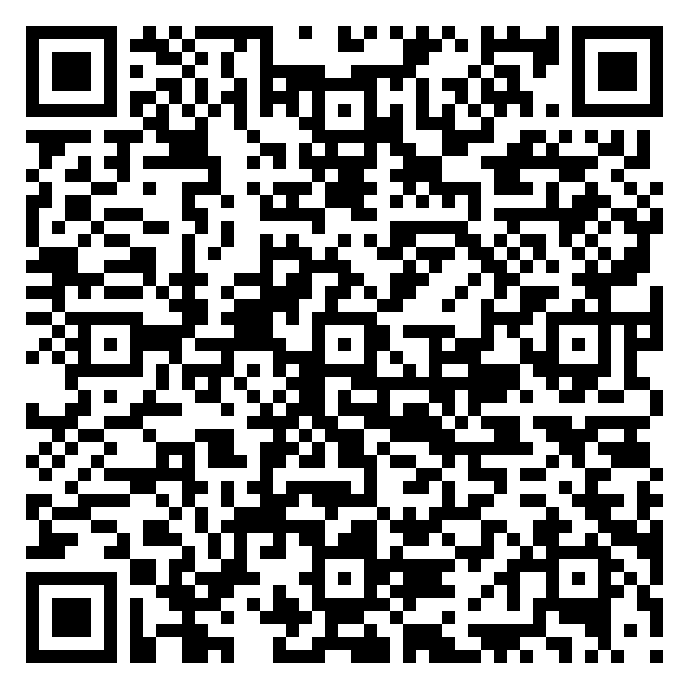 kod QR z danymi kontaktowymi 83020999600000