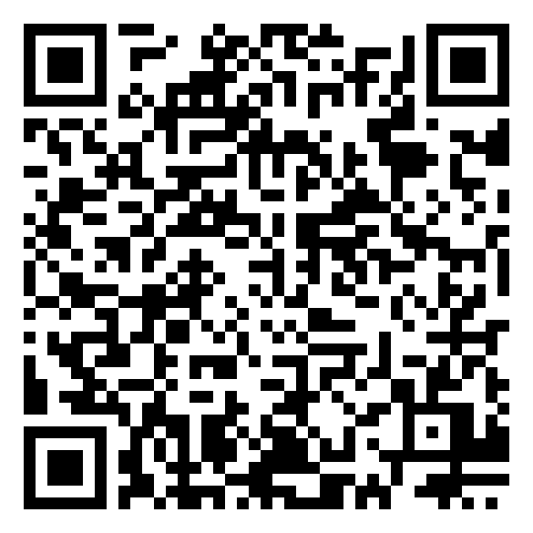 kod QR z danymi kontaktowymi 38612537200000