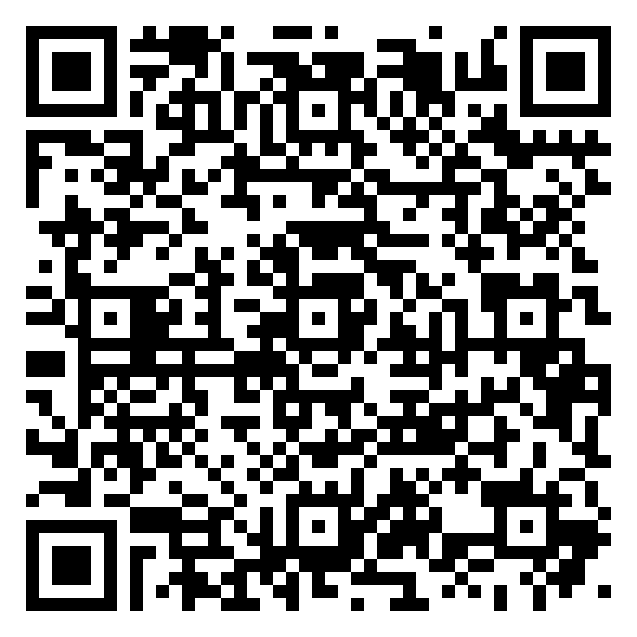 kod QR z danymi kontaktowymi 36292263800000