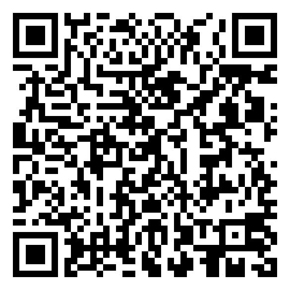 kod QR z danymi kontaktowymi 93082080300000