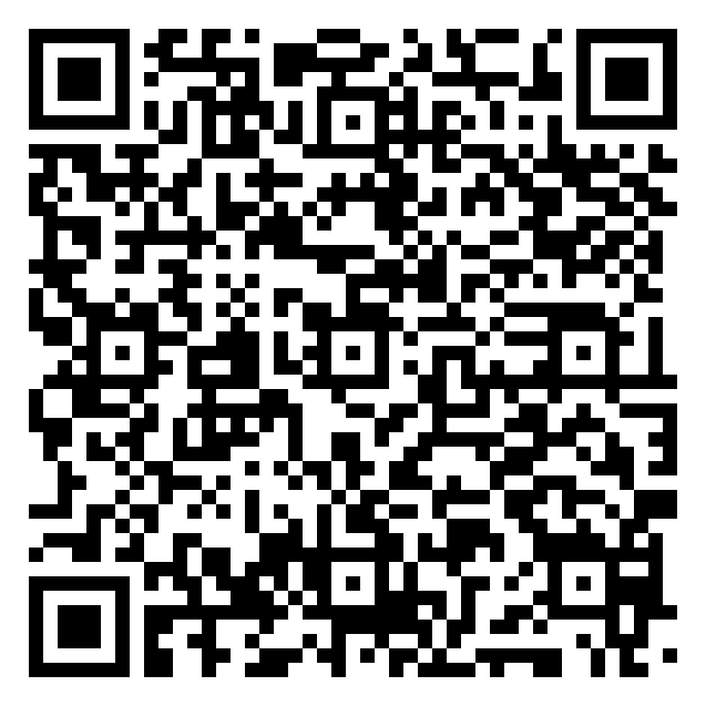 kod QR z danymi kontaktowymi 01626242000000