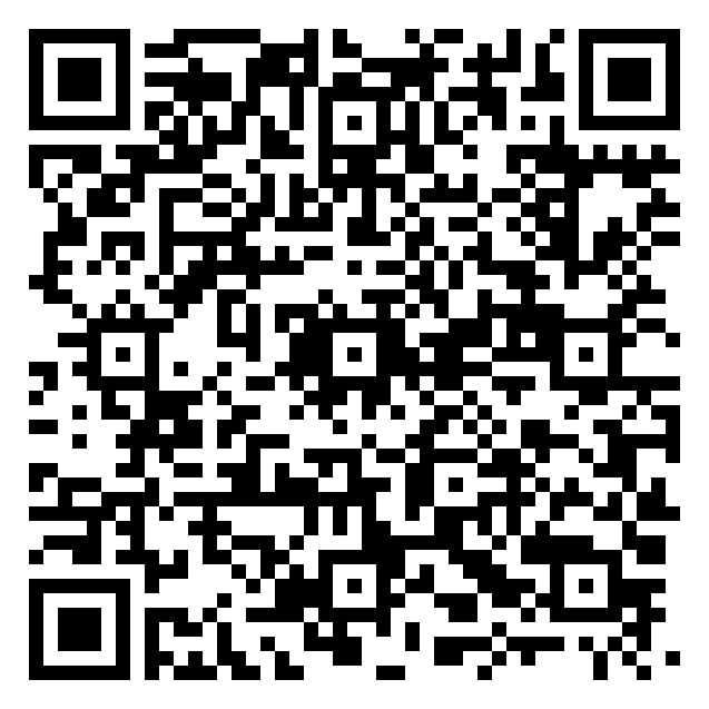 kod QR z danymi kontaktowymi 10049921000000