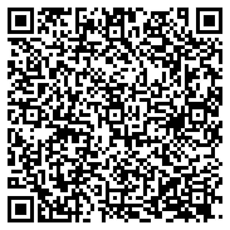 kod QR z danymi kontaktowymi 14176379200000