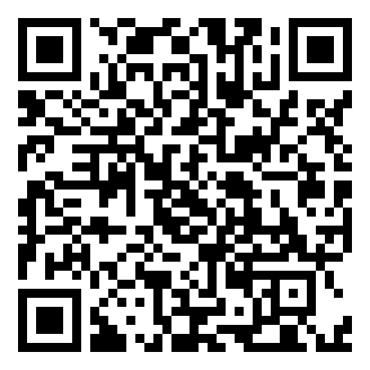 kod QR z danymi kontaktowymi 38497489400000