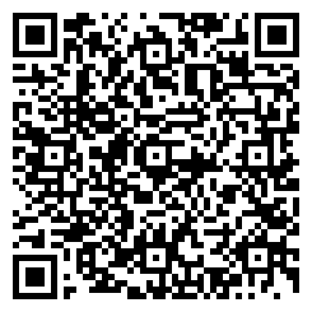 kod QR z danymi kontaktowymi 24182299400000