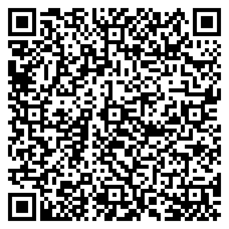 kod QR z danymi kontaktowymi 93190363200000