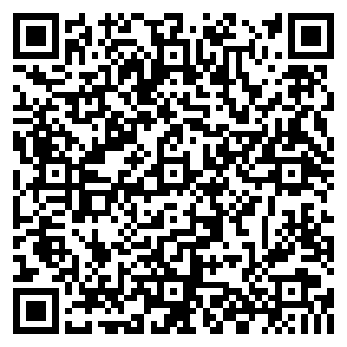 kod QR z danymi kontaktowymi 01286203400000