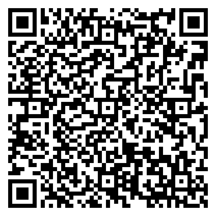 kod QR z danymi kontaktowymi 35097207700000