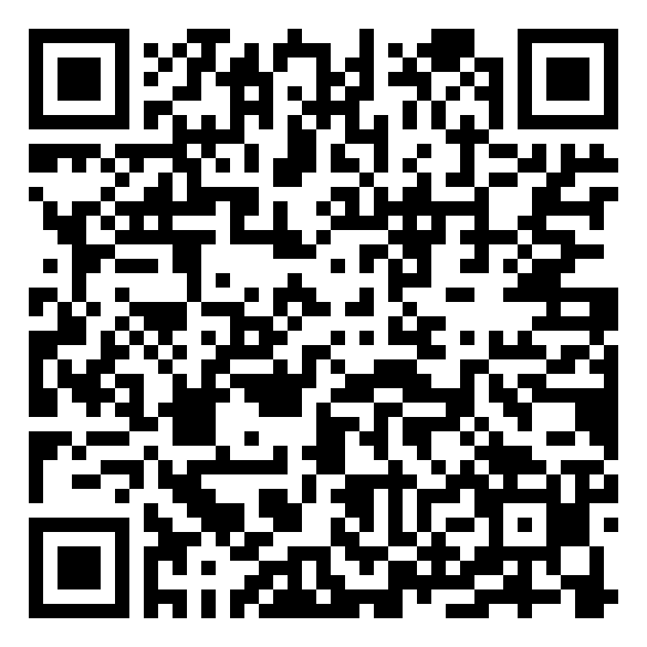 kod QR z danymi kontaktowymi 36744165900000