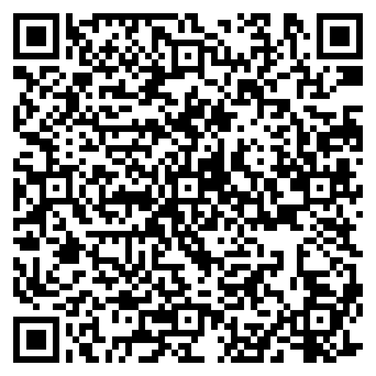 kod QR z danymi kontaktowymi 97038773000000