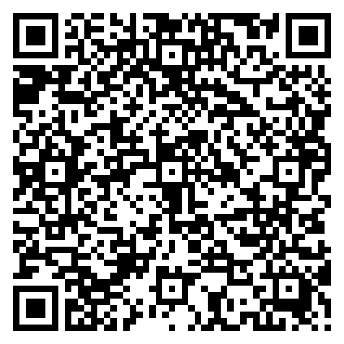 kod QR z danymi kontaktowymi 36923513100000