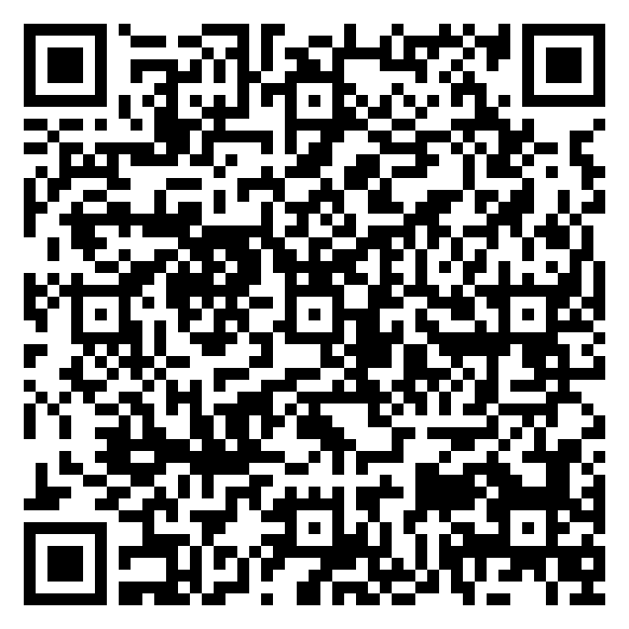 kod QR z danymi kontaktowymi 24113656600000