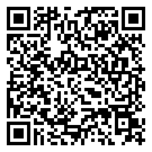 kod QR z danymi kontaktowymi 52016702200000