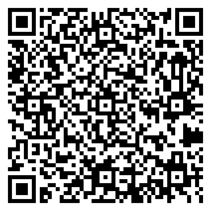 kod QR z danymi kontaktowymi 22075657800000