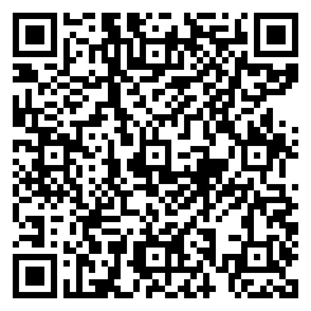 kod QR z danymi kontaktowymi 38761271400000